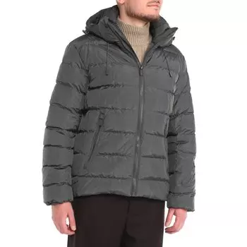 Верхняя одежда Maison David