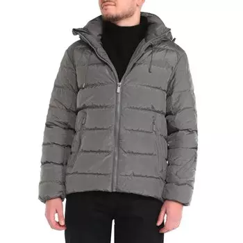 Верхняя одежда Maison David