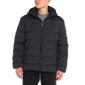 Верхняя одежда Maison David