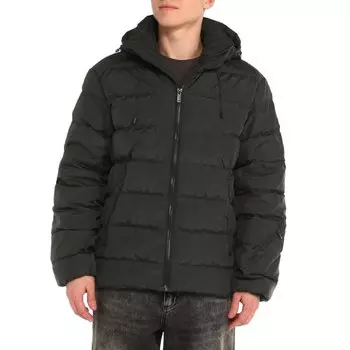 Верхняя одежда Maison David