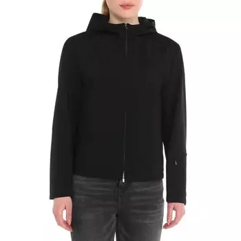 Верхняя одежда Maison David