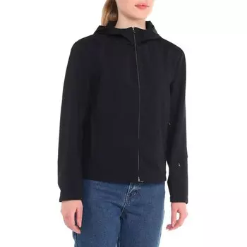 Верхняя одежда Maison David