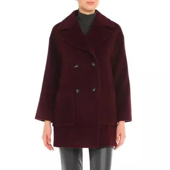 Верхняя одежда Maison David