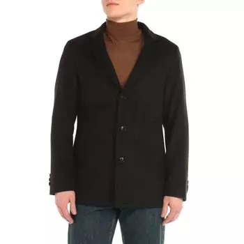 Верхняя одежда Maison David