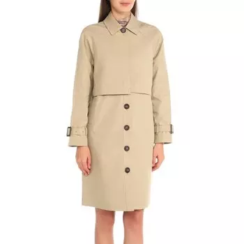 Верхняя одежда Maison David