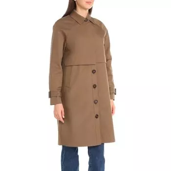 Верхняя одежда Maison David