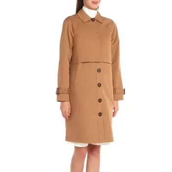 Верхняя одежда Maison David