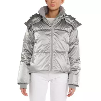 Верхняя одежда Maison David