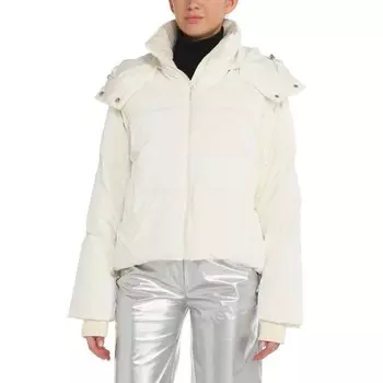 Верхняя одежда Maison David