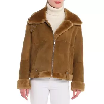 Верхняя одежда Maison David