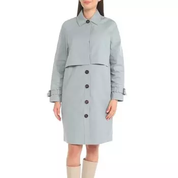 Верхняя одежда Maison David