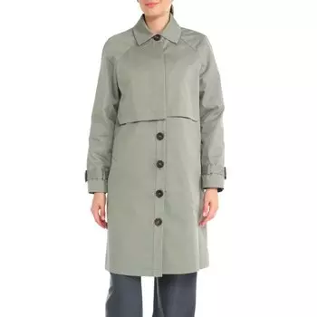 Верхняя одежда Maison David