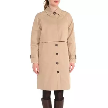 Верхняя одежда Maison David