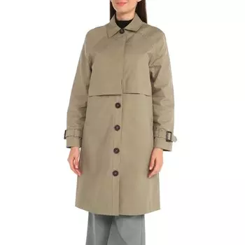 Верхняя одежда Maison David