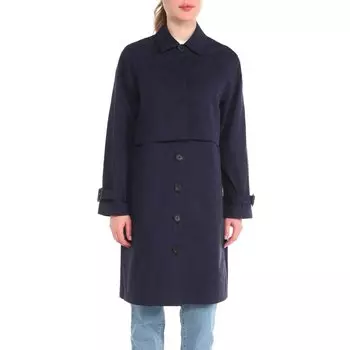 Верхняя одежда Maison David