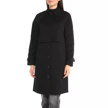 Верхняя одежда Maison David