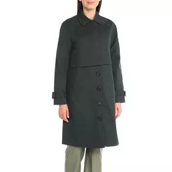 Верхняя одежда Maison David