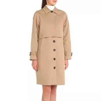 Верхняя одежда Maison David