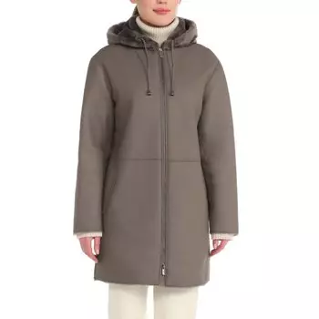 Верхняя одежда Maison David