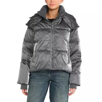 Верхняя одежда Maison David