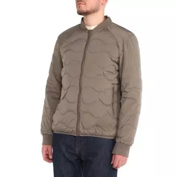 Верхняя одежда Maison David