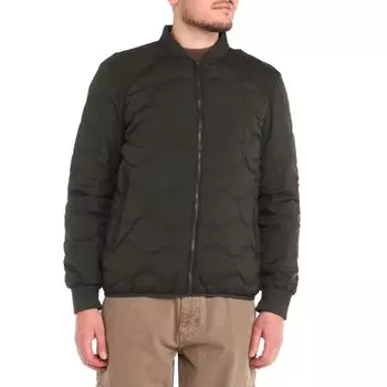 Верхняя одежда Maison David