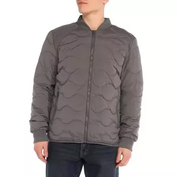 Верхняя одежда Maison David