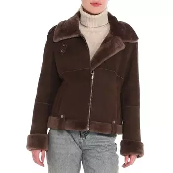 Верхняя одежда Maison David