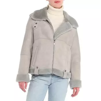 Верхняя одежда Maison David