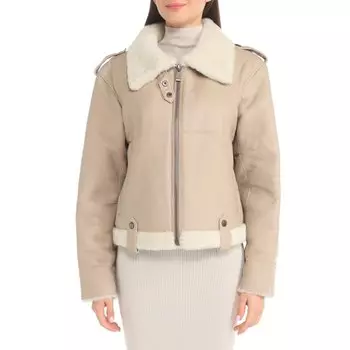 Верхняя одежда Maison David