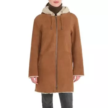 Верхняя одежда Maison David