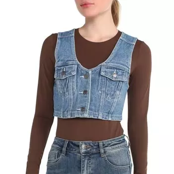 Верхняя одежда Maison David