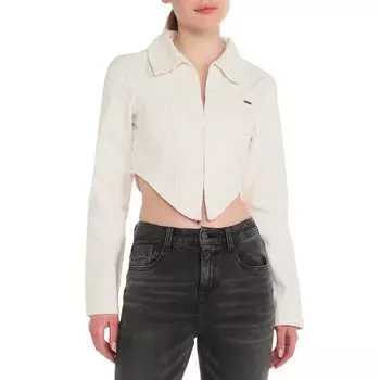 Рубашки Maison David