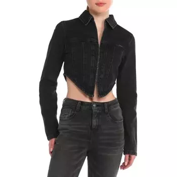 Рубашки Maison David