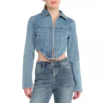 Верхняя одежда Maison David