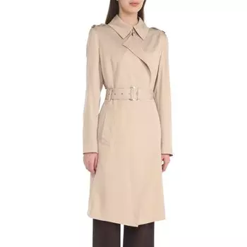 Верхняя одежда Marciano By Guess