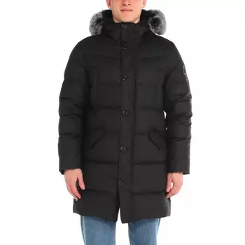 Верхняя одежда Marciano By Guess