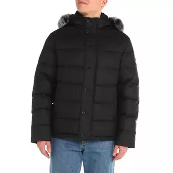 Верхняя одежда Marciano By Guess