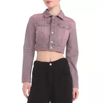 Верхняя одежда Mm6 Maison Margiela