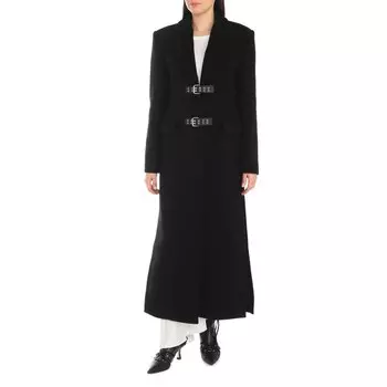 Верхняя одежда Mo5Ch1No Jeans