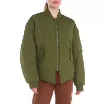 Верхняя одежда Mo5Ch1No Jeans