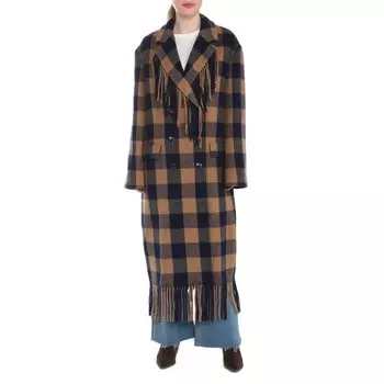 Верхняя одежда Mo5Ch1No Jeans