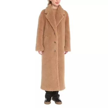 Верхняя одежда Mo5Ch1No Jeans