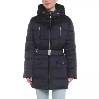 Верхняя одежда Naf Naf