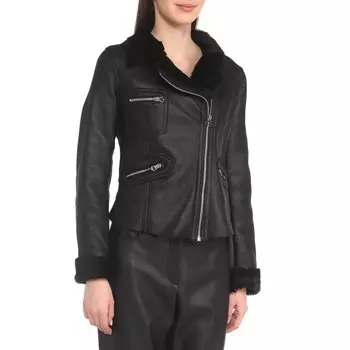 Верхняя одежда Oronero Firenze