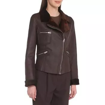 Верхняя одежда Oronero Firenze