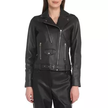 Верхняя одежда Oronero Firenze