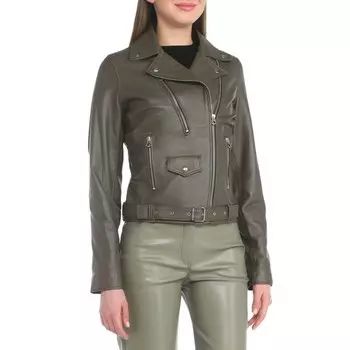 Верхняя одежда Oronero Firenze