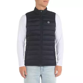 Верхняя одежда Tbs