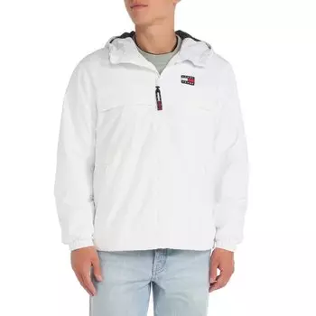 Верхняя одежда Tommy Jeans